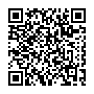 C&oacute;digo QR con el enlace al titular La 'pillerÃ­a' de Aute conquista LeÃ³n