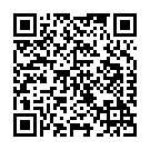 C&oacute;digo QR con el enlace al titular El Procurador del ComÃºn pide a Sanidad que haga pÃºblica las instrucciones higiÃ©nicas para las piscinas de uso pÃºblico que se aplican Â«sin criterioÂ»