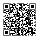 C&oacute;digo QR con el enlace al titular UPL exige Â«explicaciones y reanudaciÃ³n de las obrasÂ» para la integraciÃ³n de Feve