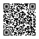C&oacute;digo QR con el enlace al titular LeÃ³n busca transformar el barrio La Inmaculada en un espacio de transiciÃ³n energÃ©tica y de innovaciÃ³n urbana