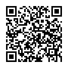 C&oacute;digo QR con el enlace al titular Aspace LeÃ³n premiada en el V Concurso Nacional de Proyectos de TecnologÃ­as de Apoyo y ComunicaciÃ³n