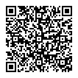 C&oacute;digo QR con el enlace al titular La DiputaciÃ³n de LeÃ³n destinarÃ¡ 130.000 euros a la reforma de cinco casas cuartel de la Guardia ...