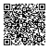 C&oacute;digo QR con el enlace al titular Cerca de 1.000 personas participan en los talleres de ciberseguridad del Incibe para pymes y ...