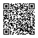 C&oacute;digo QR con el enlace al titular Corteza de Encina 2016. 01 Ars Combinatoria: MÃºsica en la Ã©poca de los Austrias
