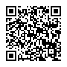 C&oacute;digo QR con el enlace al titular Bando Municipal 6/07/2016