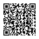C&oacute;digo QR con el enlace al titular UGT sospecha un nuevo cierre de 36 camas en el Hospital El Bierzo para mediados de este mes