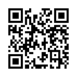 C&oacute;digo QR con el enlace al titular USE critica que las labores de la concejalÃ­a de Urbanismo se ciÃ±an a &ldquo;glorieta y media&rdquo;