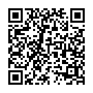 C&oacute;digo QR con el enlace al titular El Teixu convoca el segundo concurso de recogida de toponimia oral en El Bierzo