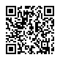 C&oacute;digo QR con el enlace al titular 29 Festival de MÃºsica EspaÃ±ola