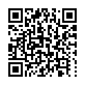 C&oacute;digo QR con el enlace al titular 29 Festival de MÃºsica EspaÃ±ola