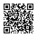 C&oacute;digo QR con el enlace al titular El Hogar Municipal del TranseÃºnte cierra hasta el 18 de agosto para realizar obras de mantenimiento