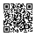 C&oacute;digo QR con el enlace al titular Aprobadas y publicadas las bases del â€˜Concurso de Carros Engalanados de San FroilÃ¡n 2016â€™