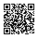 C&oacute;digo QR con el enlace al titular El programa de ocio nocturno â€˜es.pabilaâ€™ concluye este aÃ±o con mÃ¡s de 18.600 jÃ³venes participantes