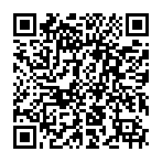 C&oacute;digo QR con el enlace al titular MÃ¡s de 4,5 millones para la compra de medicamentos y material sanitario para siete hospitales