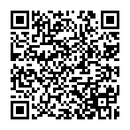 C&oacute;digo QR con el enlace al titular El programa de ocio nocturno de LeÃ³n 'es.pabila' finaliza curso con casi 19.000 participantes