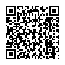 C&oacute;digo QR con el enlace al titular El Consejo Comarcal recibe el IV Rally TurÃ­stico