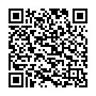 C&oacute;digo QR con el enlace al titular Gersul da luz verde al nuevo vaso del CTR