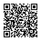 C&oacute;digo QR con el enlace al titular Un policÃ­a mata a un afroamericano en un control de trÃ¡fico