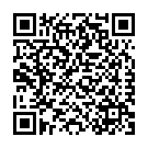 C&oacute;digo QR con el enlace al titular Perros y gatos, con chip y pasaporte obligatorio