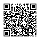 C&oacute;digo QR con el enlace al titular Los Bulls se hacen con Wade y mandan a CalderÃ³n a los Lakers