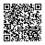 C&oacute;digo QR con el enlace al titular En pronÃ³stico reservado un salmantino en el primer encierro de las fiestas de San FermÃ­n