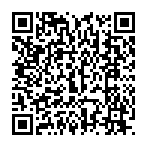 C&oacute;digo QR con el enlace al titular Felipe GonzÃ¡lez pide al PSOE que dialogue con Rajoy y no obstaculice un Gobierno minoritario