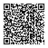 C&oacute;digo QR con el enlace al titular Tordesillas renuncia a celebrar su Toro de la Vega sin muerte y anuncia un festejo alternativo