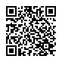 C&oacute;digo QR con el enlace al titular La DiputaciÃ³n de LeÃ³n recibirÃ¡ 60.000 euros para eliminar las barreras arquitectÃ³nicas de Cosamai