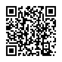 C&oacute;digo QR con el enlace al titular Gersul aprueba definitivamente la construcciÃ³n del segundo vaso del CTR de San RomÃ¡n de la Vega que costarÃ¡ cuatro millones