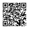 C&oacute;digo QR con el enlace al titular Aute acerca sus poemas y â€˜poemigasâ€™ a Astorga de la mano del Instituto LeonÃ©s de Cultura