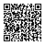 C&oacute;digo QR con el enlace al titular San AndrÃ©s reabre este viernes las piscinas de verano tras cumplir con la tramitaciÃ³n legal