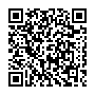 C&oacute;digo QR con el enlace al titular El Hogar Municipal del TranseÃºnte cierra hasta el 18 de agosto para realizar obras de mantenimiento