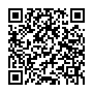 C&oacute;digo QR con el enlace al titular FiscalÃ­a pide cambiar dos aÃ±os de cÃ¡rcel por internamiento psiquiÃ¡trico para el tuitero que celebrÃ³ la muerte de Isabel Carrasco