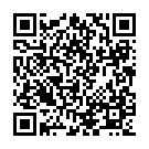 C&oacute;digo QR con el enlace al titular Ponferrada prohÃ­be el lanzamiento de cohetes y fuegos artificiales ante el elevado riesgo de incendios