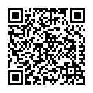 C&oacute;digo QR con el enlace al titular Premian a Aspace LeÃ³n por el fomento del uso de tecnologÃ­as