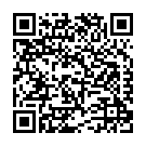 C&oacute;digo QR con el enlace al titular San AndrÃ©s reabre este viernes las piscinas de verano tras cumplir con la tramitaciÃ³n legal