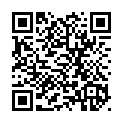 C&oacute;digo QR con el enlace al titular El Bierzo, de rally