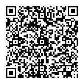 C&oacute;digo QR con el enlace al titular Trabajos de mantenimiento obligan a cerrar el Hogar Municipal del TranseÃºnte de LeÃ³n hasta el ...