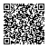 C&oacute;digo QR con el enlace al titular Luis Eduardo Aute llevarÃ¡ sus "poemigas" en una gira literaria por tres municipios de LeÃ³n