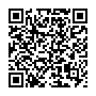 C&oacute;digo QR con el enlace al titular 800 pymes y autÃ³nomos mejoran su ciberseguridad gracias al Incibe