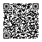 C&oacute;digo QR con el enlace al titular Castilla y LeÃ³n contarÃ¡ con una ley de reconocimiento y atenciÃ³n integral a las vÃ­ctimas del terrorismo