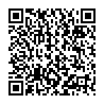 C&oacute;digo QR con el enlace al titular UGT alerta de un nuevo cierre de 36 camas en el Hospital del Bierzo a partir del 15 de julio