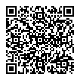 C&oacute;digo QR con el enlace al titular Sendo, Escarpizo y Jaillus ofrecen sus pinceles para diseÃ±ar los murales del JardÃ­n de la Sinagoga
