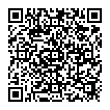 C&oacute;digo QR con el enlace al titular La Junta presenta el Anteproyecto de Ley de Reconocimiento y AtenciÃ³n a las VÃ­ctimas del Terrorismo