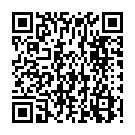 C&oacute;digo QR con el enlace al titular Los Bulls se hacen con Wade y mandan a CalderÃ³n a los Lakers