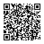 C&oacute;digo QR con el enlace al titular En pronÃ³stico reservado un salmantino en el primer encierro de las fiestas de San FermÃ­n