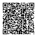C&oacute;digo QR con el enlace al titular Felipe GonzÃ¡lez pide al PSOE que dialogue con Rajoy y no obstaculice un Gobierno minoritario