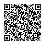 C&oacute;digo QR con el enlace al titular Tordesillas renuncia a celebrar su Toro de la Vega sin muerte y anuncia un festejo alternativo