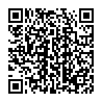 C&oacute;digo QR con el enlace al titular La Junta muestra su 