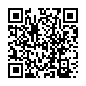 C&oacute;digo QR con el enlace al titular Artistas astorganos presentan los diseÃ±os para la reconstrucciÃ³n de la fuente neo-mudÃ©jar